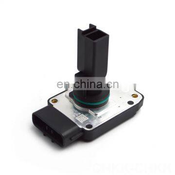 Hot Selling Air Flow Meter OEM: 22204-75020 Perfect For Japanese Used Cars