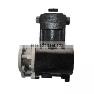 China Supplier diesel nt855 3048677 engine air compressor