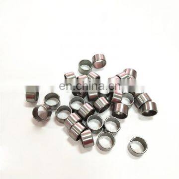 aftermarket engine parts K38 Dowel ring 205129