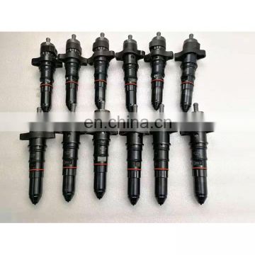 3803637 4C08001 03829087 Diesel Fuel Injector Nozzle