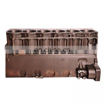 K19 diesel engine cylinder block 3088303 3028414