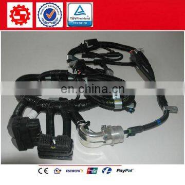 Wiring Harness 2864488 4952752 4004501 for ISM QSM  engine