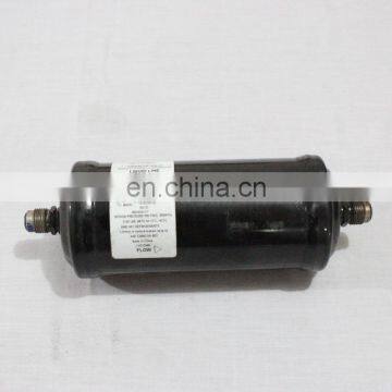 Carrier Transicold Filter Drier 14-00209-00