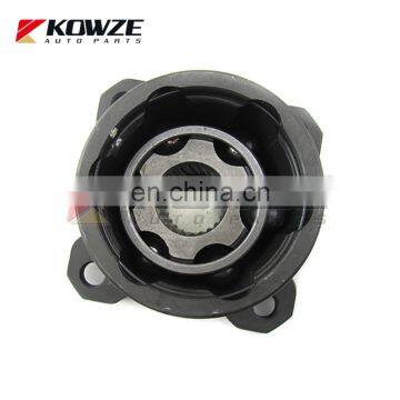 Front Axle Shaft Joint Kit CV Joint For Mitsubishi Triton L200 L300 K72T K74T K75T K77T P23W P24W P25 P45 MB526147 photo-3