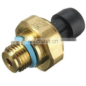 Oil pressure sensor 4921501 For CUMS Turbo Boost N14/G14/G855 Engine