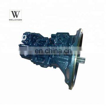 Excavator PC400-7 PC400-8 PC450-8 Hydraulic main Pump Assy 708-2H-00027 708-2h-00026