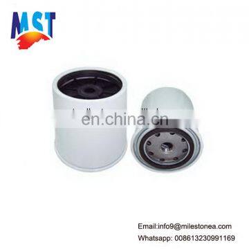 Water separator fuel filter assembly S3213