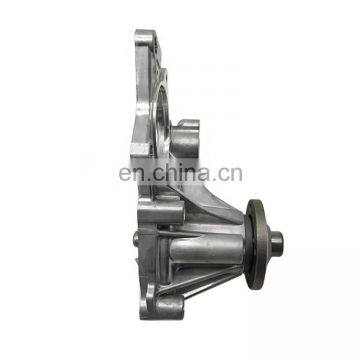 High Quality Assembly Wholesale Suppliers Engine Automotive Parts For Toyota Hilux OEM 16100-09710 Water Pump photo-5