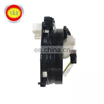 Manufacturer Auto Parts Made In China OEM 25554-4M425 For Japanese Car photo-5