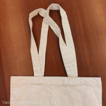 Organic Cotton Produce Bags Muslin Bags Tote Bag for Shopping Grocery Vegetable Storage With Drawstring Tare Weight on Tags photo-5