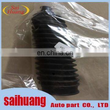 Auto Parts 45535-0K010 Steering Rack Boot for Hilux 2011- 2TR TGN36 photo-5
