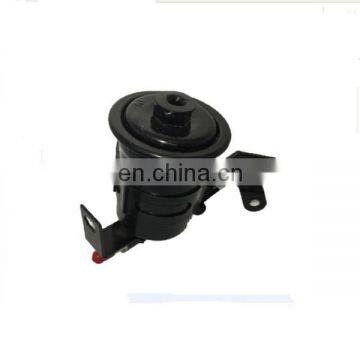Детали двигателя. Бензофильтр для автомобиля Land Cruiser 23300-50110