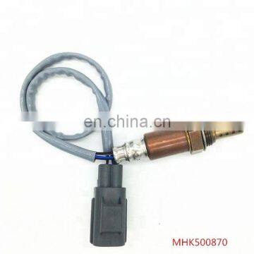 GOOD PRICE Oxygen Sensor 30735329 30756122 30774700 MHK500850 MHK500870 MHK500910 MHK500960 234-4266 LR013661