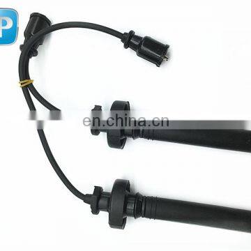 Igniton Cable kit Spark Plug Cable OEM 471QLR-3707830 471QLR3707830