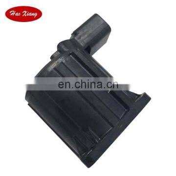 Good Quality Auto EGR Valve OEM K5T70286