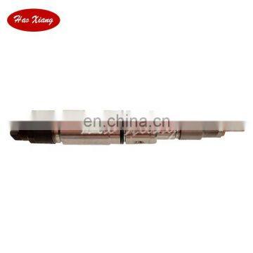 0445120277 Common Rail Diesel Injector