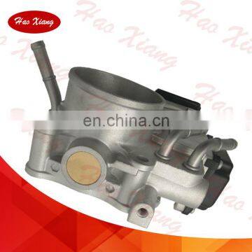 Auto Throttle Body Assy 16400-RAA-A61 16400RAAA61