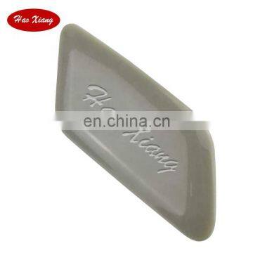 Car Headlamp Washer Cap 28659-1MK6A