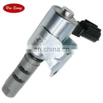 Best quality Camshaft Timing Oil Control Valve Assy 15330-74031/15330-74030