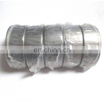 diesel engine part for 4D95S main bearing STD with high quality for sale