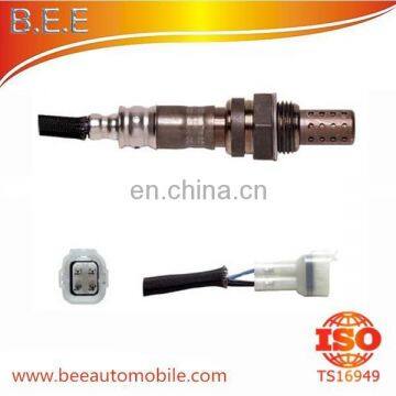 Oxygen Sensor 23524 234-4628 15582 SG1467 SG1472 234-4649 2344224 234-4224