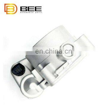 High Quality Throttle Body FOR Dodge 04591847AC 04591847AA 04591847AB 68060354AA S200041 A2C53099252 TB1041 337-05495 67-7001 photo-4