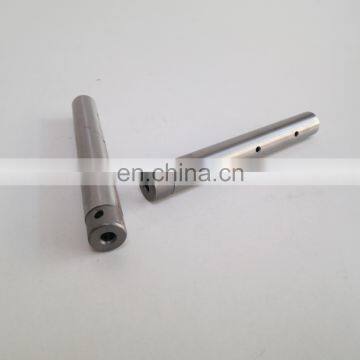 3065125 NT855 Engine Camshaft Parts Cam Follower Shaft photo-3