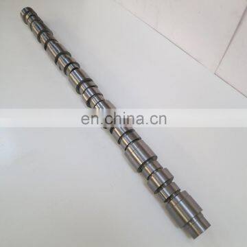 Diesel Engine Spare Parts K19 KTA19 Camshaft Forging 3066882