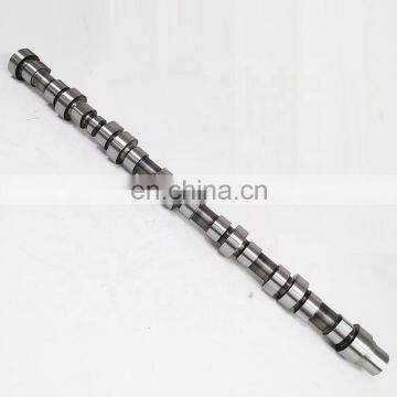 Machinery Engine Parts 6BT 3283179 3929642 4688498 Camshaft photo-4