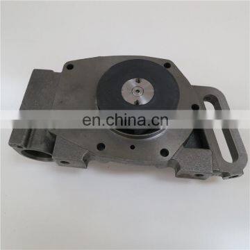 Machinery Diesel Engine Parts NTA855 Water Pump 3801708 photo-5