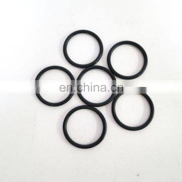 Chongqing Diesel Engine Parts K38 Seal O Ring 3028291 photo-3
