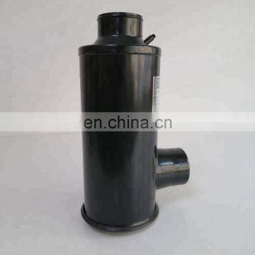 Hot Sale original Diesel Engine Part Air filter AF1811 3281238