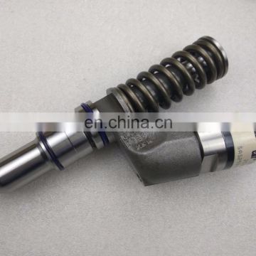 INJECTOR  253-0618