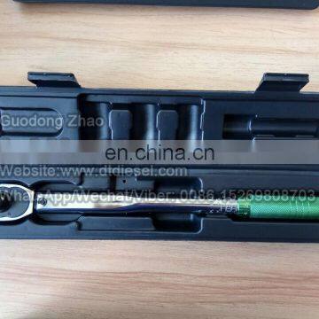 Torque Wrench