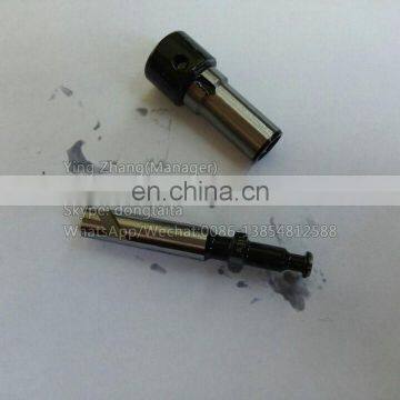 Genuine Parts Plunger 131154-6920 Fuel Plunger A311 photo-4