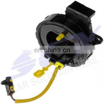 steering wheel hairspring 525126 56045652AD 560456525AD 56045652AC for D.odge Ram 1500 2500  3500 1500 2002-2003