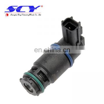 Suitable For FORD Vapor Canister Purge Valve 7U5Z-9F945-E 7U5Z9F945E 9U5Z-9F945-C 9U5Z9F945C