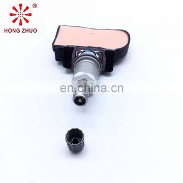 52933-3N100 Tire Pressure Monitor System Tire Pressure Sensor For Hyundai For Kia Tire TPMS Sensor 529333N100 52933-2M650 photo-3