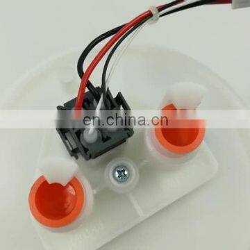 Fuel pump assembly fit for SAAB 9-5 1998- Car 30587077