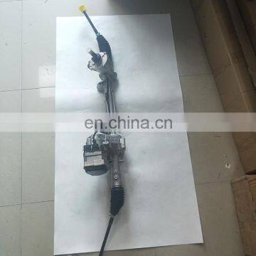 Steering Rack DB533D070CL For 2013-2016 New Type Ford Cars DB533D070CM EB533D070AB EB533D070AE photo-2