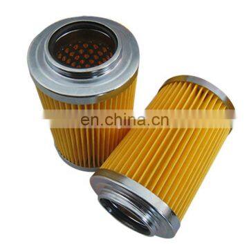 High flow tractor hydraulic oil filter PU999 1X