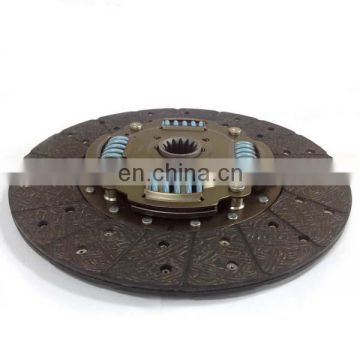 31250-60312 215*142*247*8 China Factory Price Clutch disc for LAND CRUISER FZJ80