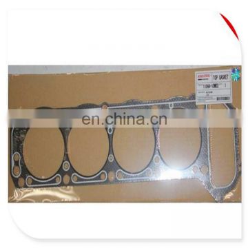 ALTATEC GASKET FOR 11044-10W02