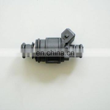 High quality fuel injector for OPEL Vectra / SAAB / VAUXHALL oem: 90536149