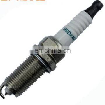 Auto Engine Bujias 3421 Iridium Spark Plug SK20HR11 for 325i 328i 525i photo-4
