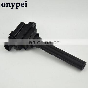 High Performance Ignition coil OEM 33410-77E22 33410-77E21 33410-77E20 For 1996-2002 Japanese Cars