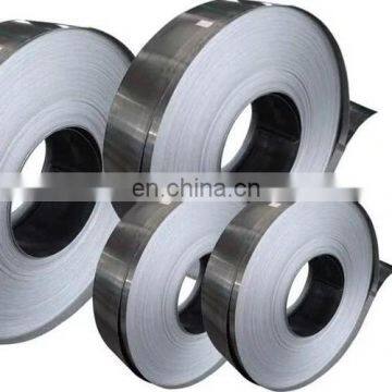 New Durable 420 430 410 409 304 201 Stainless Steel Coil