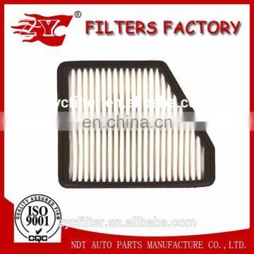 OEM NO.28113-17500 Air Filter Used for MATRIX photo-3