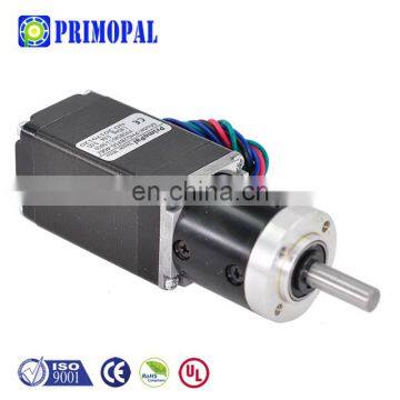 linear actuator with quick release