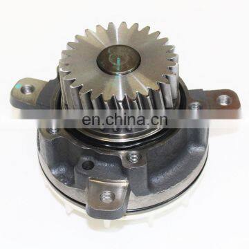 Diesel Engine Parts New Water Pump 85000452 for Truck FH12